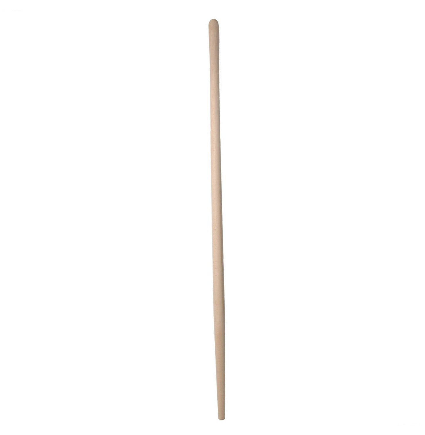 Manche eurotool Mm pour pelle à grains plastique 130cm