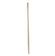 Manche eurotool Mm pour pelle à grains plastique 130cm