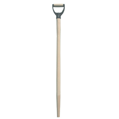 Manche Mm eurotool d pour pelle à grains en plastique 100cm