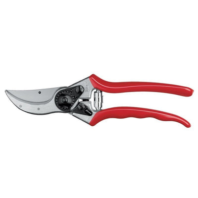 Sécateur Felco 2 lames supérieures supplémentaires gratuites