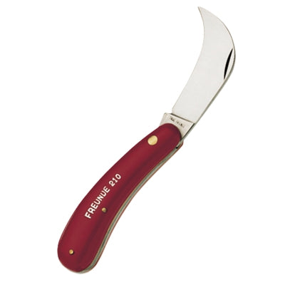 Sécateur Freund 210