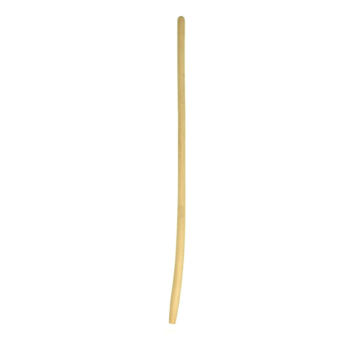 Mm eurotool pelle stable pelle à grains manche de chasse-neige 130cm