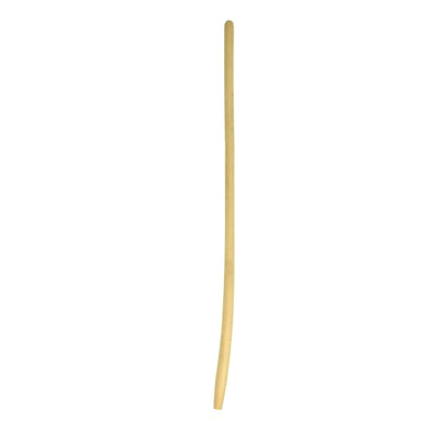 Mm eurotool pelle stable pelle à grains manche de chasse-neige 130cm