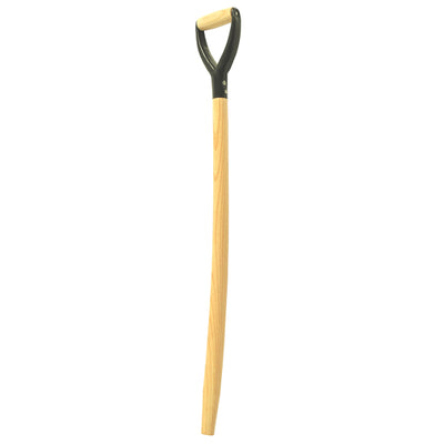 Mm eurotool d manche plié sans douille 95cm