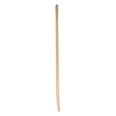 Manche eurotool Mm pour pelle à grains karlstadensf 130cm