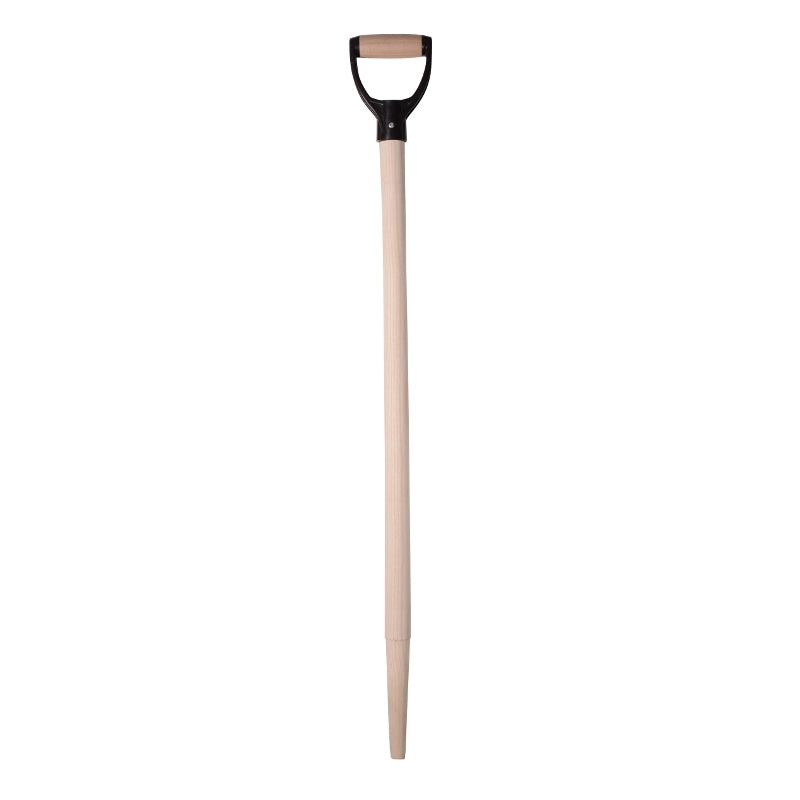 Manche Mm eurotool d pour pelle à grains ensf