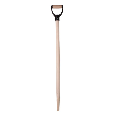 Manche Mm eurotool d pour pelle à grains ensf