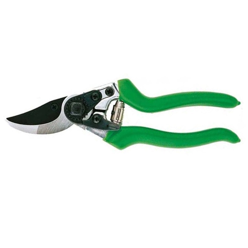Sécateur Freund 2950