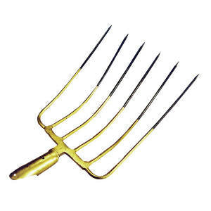 Mm eurotool products fourchette à maïs 6tds dul los