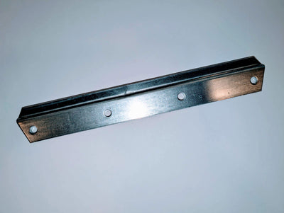 Produits bande d'usure pour pelle à ballast aluminium pour f450l