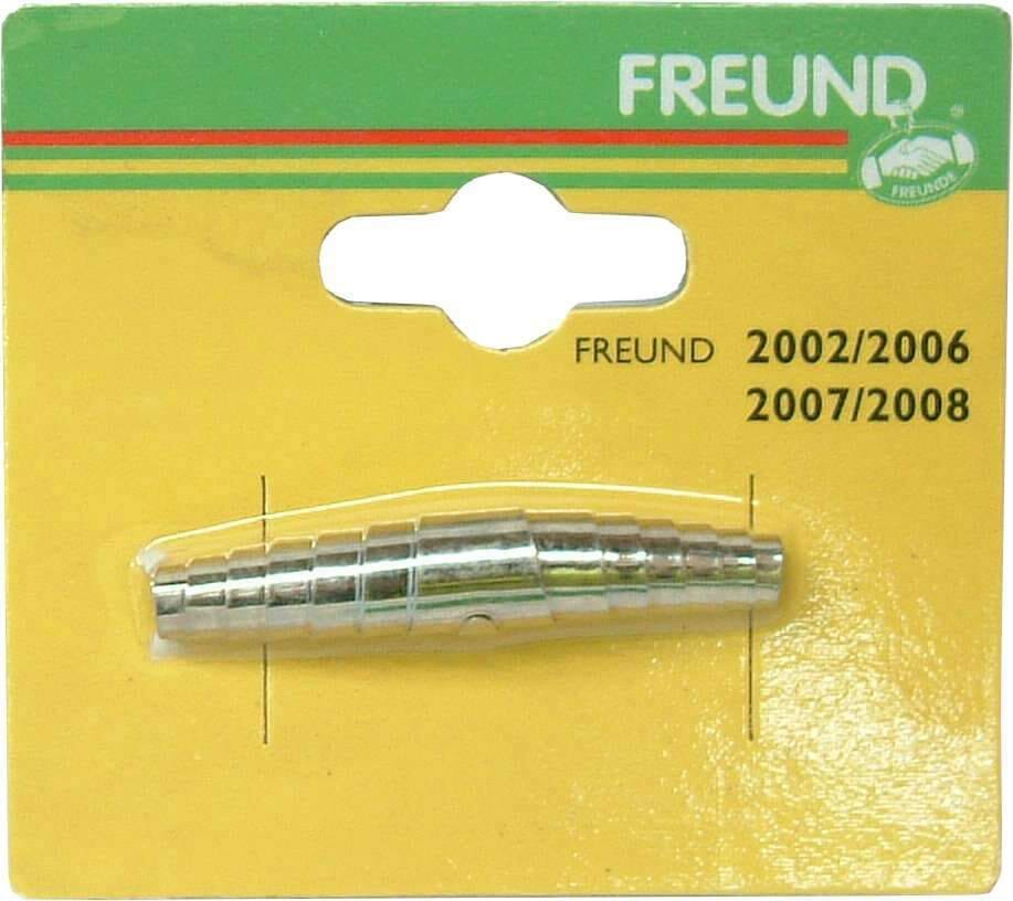 Ressort Freund lâche pour 2000 2006 2007 2008 2950