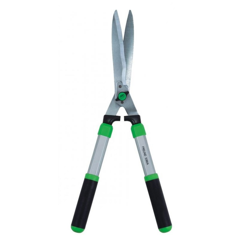 Taille-haie Freund 5380a