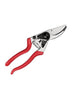 Sécateur Felco 9 gaucher
