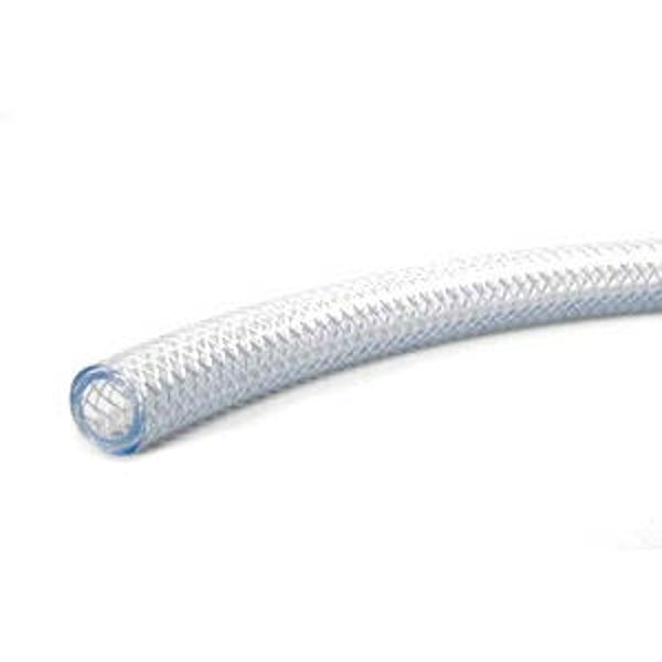 Produits tuyau filclair al 32x41mm 50m