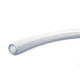 Produits tuyau filclair al 32x41mm 50m