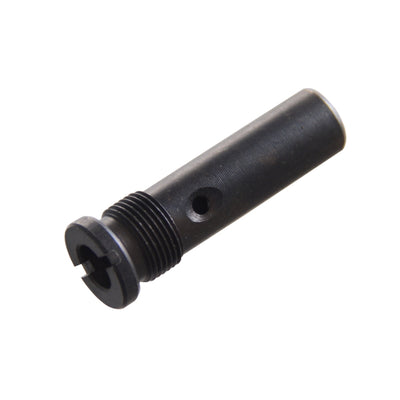 Douille de roulement pour tondeuse agricole pour batterie farmclipper