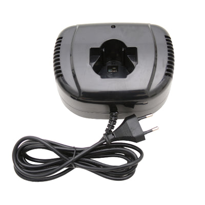 Chargeur de batterie tondeuse agricole pour tondeuse agricole