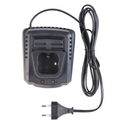 Chargeur de batterie Farm Clipper pour Farmclipper 3