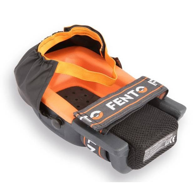 Housses de protection Fento 200 400 pro
