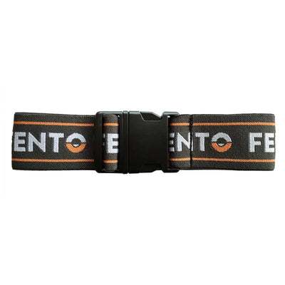 Elastiques Fento avec clip 2 pièces 200 200 pro