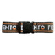 Elastiques Fento avec clip 2 pièces 200 200 pro