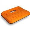 Tapis de genou ergonomique Fento Board par pièce