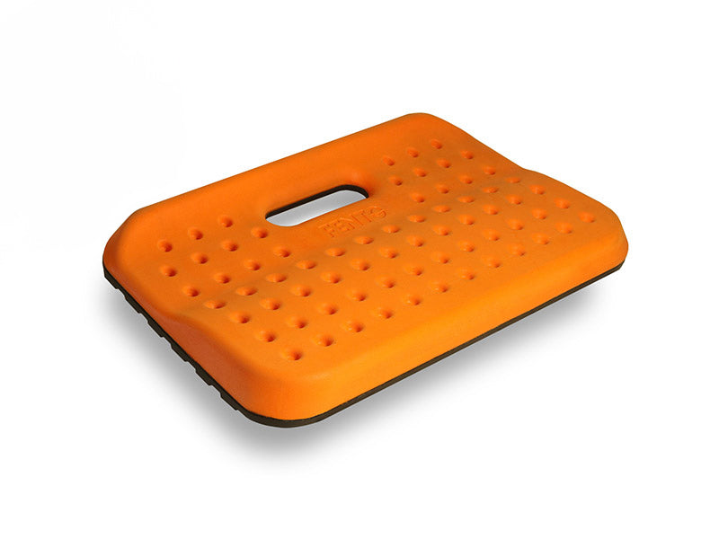 Tapis de genou ergonomique Fento Board par pièce