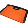 Fento board m2 tapis de genou ergonomique compartiment de rangement magno