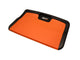 Fento board m2 tapis de genou ergonomique compartiment de rangement magno