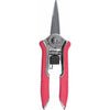 Cisaille de récolte Mm eurotool, mini