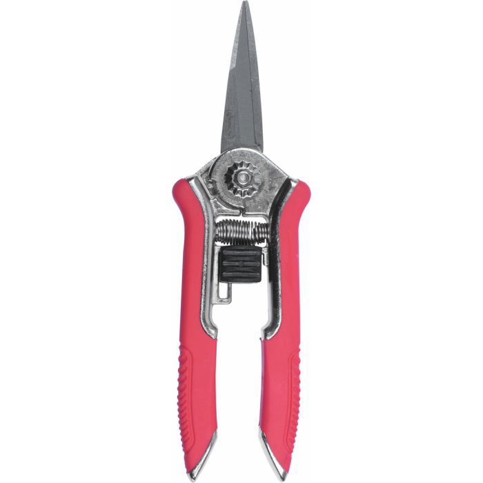 Cisaille de récolte Mm eurotool, mini
