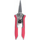 Cisaille de récolte Mm eurotool, mini