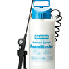 Gloria pulvérisateur à pression foam master fm50 5 litres