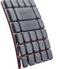 Havep genouillère pour salopette 2 pcs