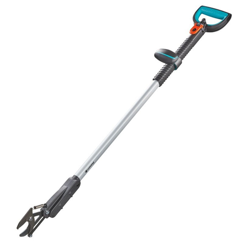 Gardena Taming Shears Slimcut