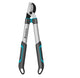 Sécateur Gardena easycut s