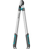 Sécateur Gardena easycut l