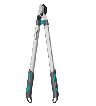 Sécateur Gardena easycut l