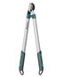 Sécateur Gardena easycut l
