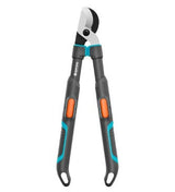 Sécateur Gardena telecut pro s - afbeelding 1