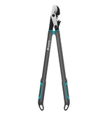 Sécateur Gardena Energycut Pro L - afbeelding 1