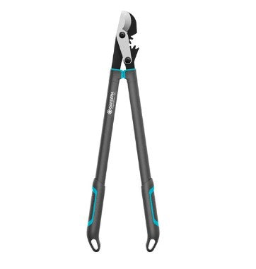 Sécateur Gardena Energycut Pro L