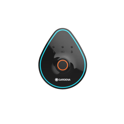 Module de commande Gardena 9v bluetooth