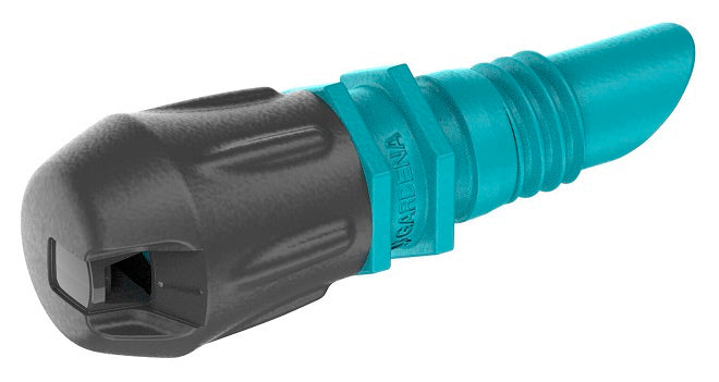 Gardena Micro Strip Sprinkler