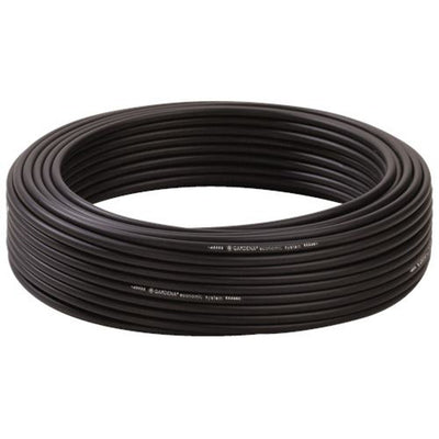 Tube d'approvisionnement Gardena 13 mm (1 2)