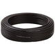 Tube d'approvisionnement Gardena 13 mm (1 2)