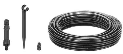 Gardena Micro-Drip Repoval Hegggen Schecs (25 m)