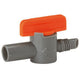 Gardena Micro-Drip-System Regel Valve