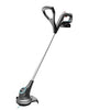 Trimmer de la batterie Gardena Smallcut 23 18V P4A Ready-To-Use Set
