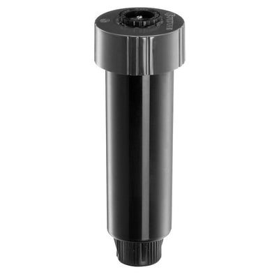 Arroseur escamotable Gardena s30 10 pi3 m